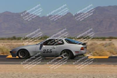 media/Sep-24-2023-Star Car (Sun) [[bf69f7bf96]]/Point by Group/Session 4 (Turn 16)/
